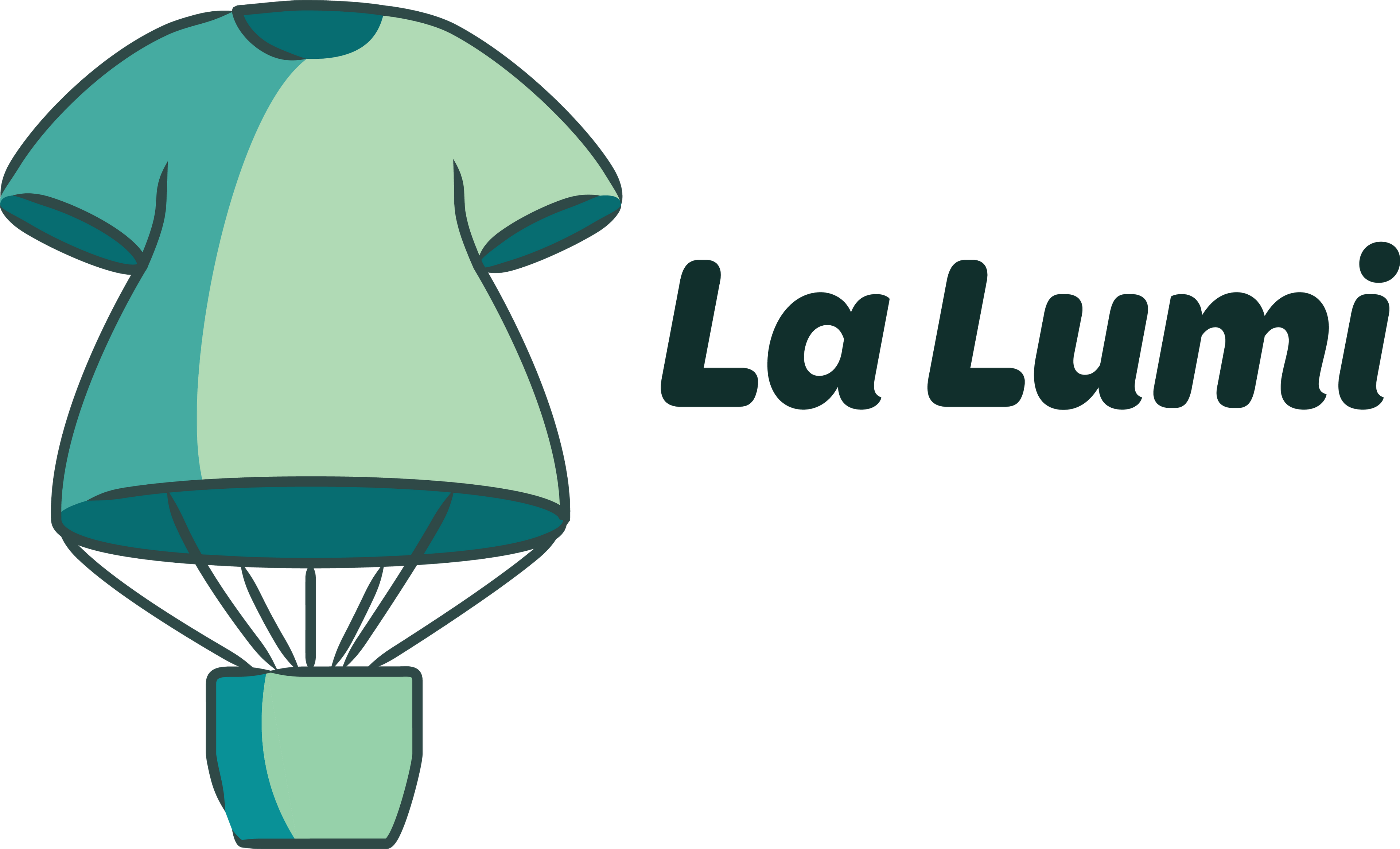La Lumi